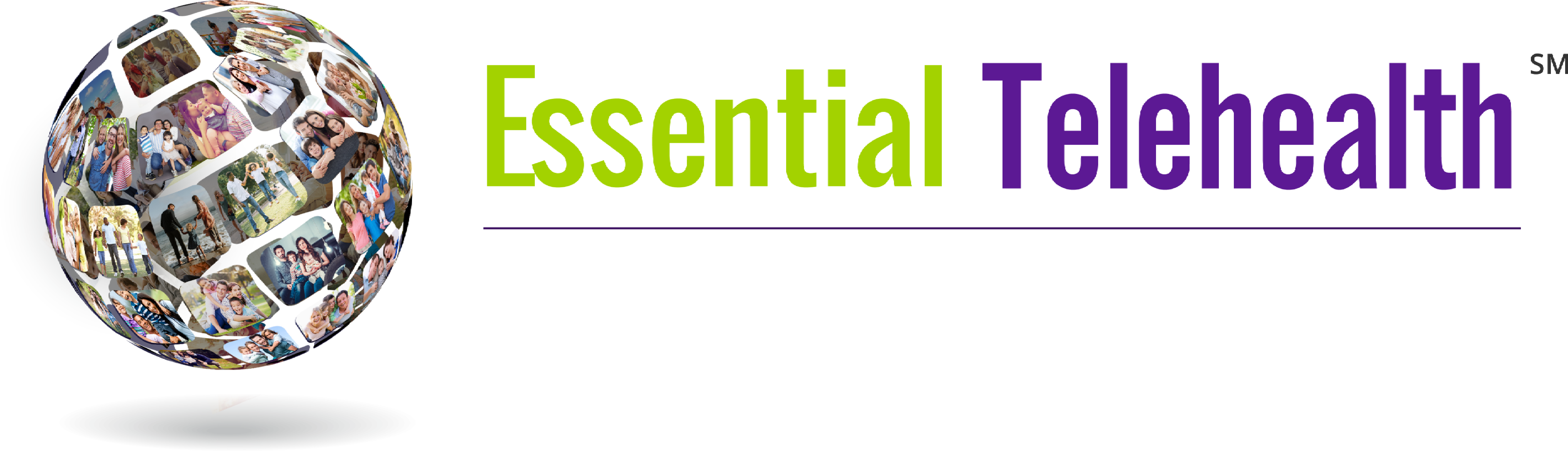 Essential Telehealth Home